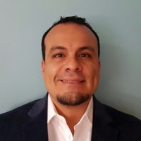 Carlos Lizarzaburu Hernández