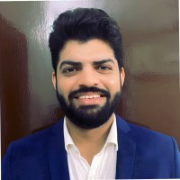 Mayank Pratap Singh