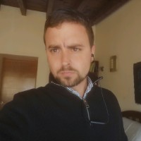 Jeronimo Pérez Certucha