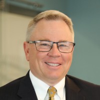 Butch Townsend