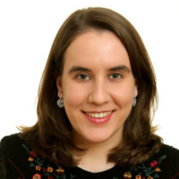 Alba Rodriguez Fernandez