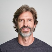 Márcio Sequeira de Oliveira