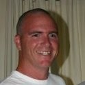 Steve O'Neill