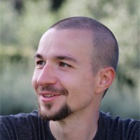 Bálint Deáki