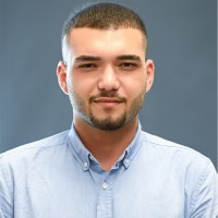 Ramin İsmayilov