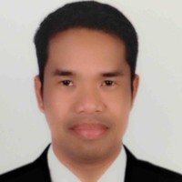 Mervyn Ramirez