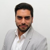 Abdul Aziz Amod