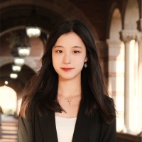 Cindy Wu