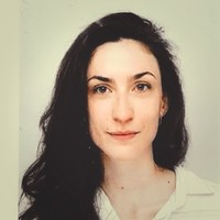 Eva MESCOLA