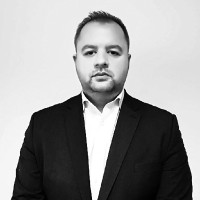 Daniel Florin Luca , Cfe