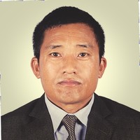 Purna Thapa