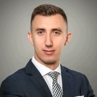Łukasz Stach