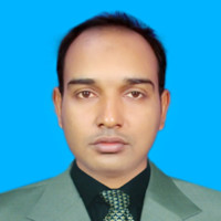 Imran Hussain