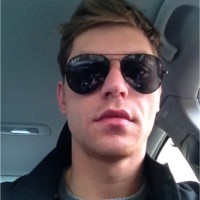 STEFAN ANDREI