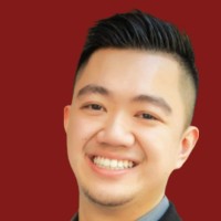 Michael Bang