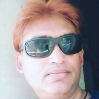 Keshav Sharan