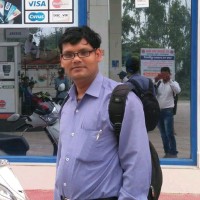 SANJAY SINGH