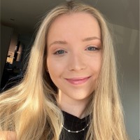 Sophie Norrington