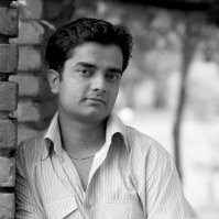 Himanshu Tomar