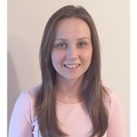 Courtney Wanless