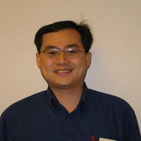 Van John Duong, P.E., Cfm