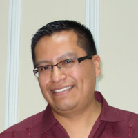 Luis Manuel Cervantes Santiago