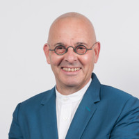 Gilles Klein
