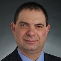 Antonio Iannuzzelli