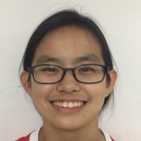 Jun Teng Oh