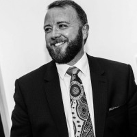 Alasdair Murrie-West