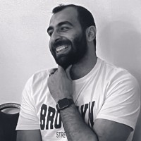 Mohamed Nasr El Din