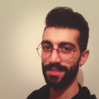 Doğukan Yüceur