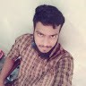 S Prathap Sai