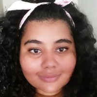 Aryagina Mirian Sousa Azevedo