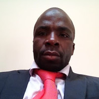 Bakayoko Ibrahima