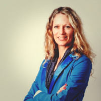 María Florencia Ros