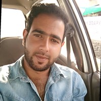 Akib Manzoor