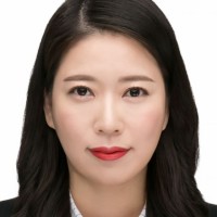 Jusun Jin