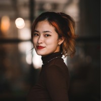 Jia Jun Chua