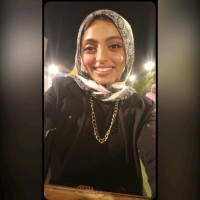 Nourhan Taha