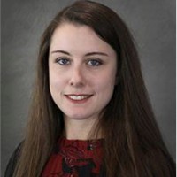 Laura Schuyler