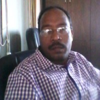 Ratnakar Dongre
