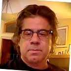 Rick Salatino