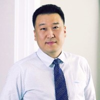 Jason Yoo