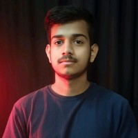 Vikram Agrawal