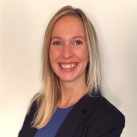 Christine Deckena