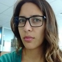 Katalina Steinbrügge