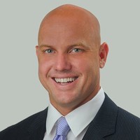Andrew Starn