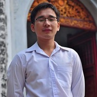 Van Hung Cung