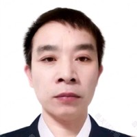 沈正威